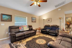 3147 SYDNEY DOVER ROAD, DOVER, FL 33527 - MLS#MFRTB8418739