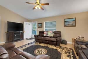 3147 SYDNEY DOVER ROAD, DOVER, FL 33527 - MLS#MFRTB8418739