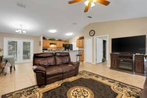 3147 SYDNEY DOVER ROAD, DOVER, FL 33527 - MLS#MFRTB8418739