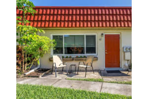 5870 38th Ave N #41, ST PETERSBURG