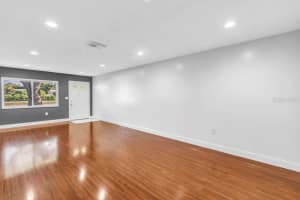 5870 38TH AVENUE, ST PETERSBURG, FL 33710 - MLS#MFRTB8418740