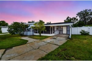 2707 San Marco Pl, TAMPA