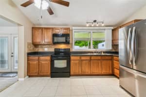 2707 SAN MARCO PLACE, TAMPA, FL 33619 - MLS#MFRTB8418744