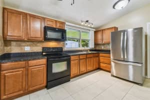 2707 SAN MARCO PLACE, TAMPA, FL 33619 - MLS#MFRTB8418744