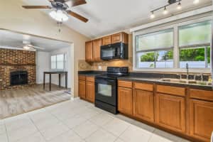 2707 SAN MARCO PLACE, TAMPA, FL 33619 - MLS#MFRTB8418744