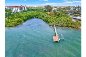 4603 Osprey Dr S, ST PETERSBURG