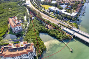 4603 OSPREY DRIVE, ST PETERSBURG, FL 33711 - MLS#MFRTB8418745