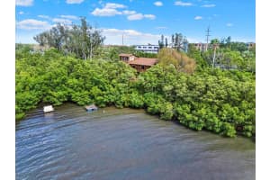 4603 OSPREY DRIVE, ST PETERSBURG, FL 33711 - MLS#MFRTB8418745