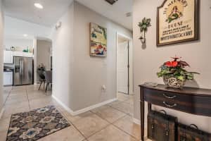 6712 ELEMETA STREET, TAMPA, FL 33616 - MLS#MFRTB8418746
