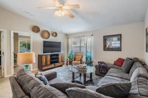 6712 ELEMETA STREET, TAMPA, FL 33616 - MLS#MFRTB8418746