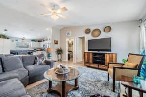 6712 ELEMETA STREET, TAMPA, FL 33616 - MLS#MFRTB8418746
