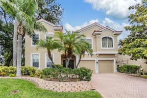 2354 MESSENGER CIRCLE, SAFETY HARBOR, FL 34695 - MLS#MFRTB8418747