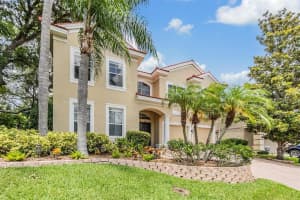 2354 MESSENGER CIRCLE, SAFETY HARBOR, FL 34695 - MLS#MFRTB8418747