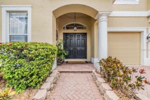2354 MESSENGER CIRCLE, SAFETY HARBOR, FL 34695 - MLS#MFRTB8418747