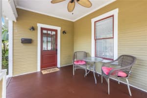 5707 MIAMI AVENUE, TAMPA, FL 33604 Sold 09/19/25