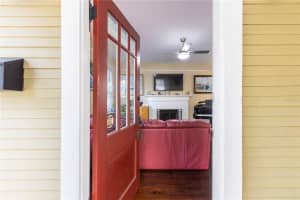 5707 MIAMI AVENUE, TAMPA, FL 33604 Sold 09/19/25