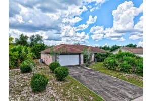 2834 WILD PEPPER AVENUE, DELTONA, FL 32725 Sold 09/12/25