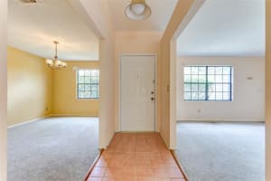 2834 WILD PEPPER AVENUE, DELTONA, FL 32725 Sold 09/12/25