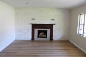 4506 LEONA STREET, TAMPA, FL 33629 - MLS#MFRTB8418755