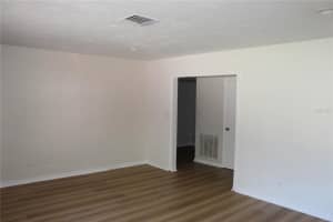 4506 LEONA STREET, TAMPA, FL 33629 - MLS#MFRTB8418755