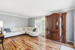 4120 TEMPLE HEIGHTS ROAD, TAMPA, FL 33617 - MLS#MFRTB8418758