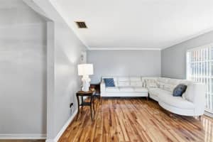 4120 TEMPLE HEIGHTS ROAD, TAMPA, FL 33617 - MLS#MFRTB8418758