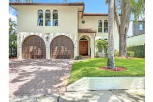 4215 CULBREATH AVENUE, TAMPA, FL 33609 - MLS#MFRTB8418760