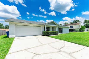 803 BENNINGER DRIVE, BRANDON, FL 33510 - MLS#MFRTB8418761