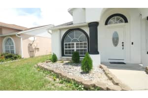 9826 LA VONDA STREET, RIVERVIEW, FL 33569 - MLS#MFRTB8418762