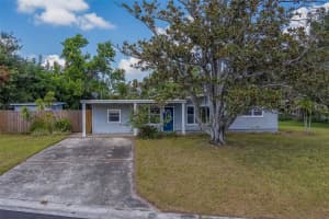 3122 51st St N, ST PETERSBURG