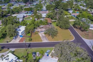 3122 51ST STREET, ST PETERSBURG, FL 33710 - MLS#MFRTB8418763