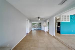 3122 51ST STREET, ST PETERSBURG, FL 33710 - MLS#MFRTB8418763