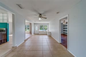 3122 51ST STREET, ST PETERSBURG, FL 33710 - MLS#MFRTB8418763