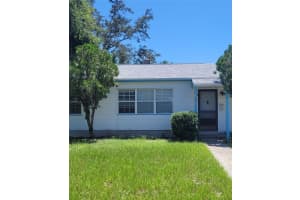 6430 2ND AVENUE, ST PETERSBURG, FL 33707 Sold 09/02/25