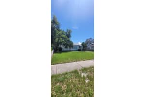6430 2ND AVENUE, ST PETERSBURG, FL 33707 Sold 09/02/25