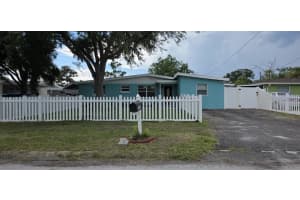 4710 ALTON ROAD, TAMPA, FL 33615 - MLS#MFRTB8418766