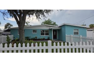4710 ALTON ROAD, TAMPA, FL 33615 - MLS#MFRTB8418766