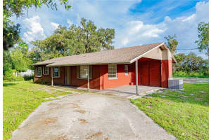 7040 GLORY ROAD, ZEPHYRHILLS, FL 33540 - MLS#MFRTB8418767