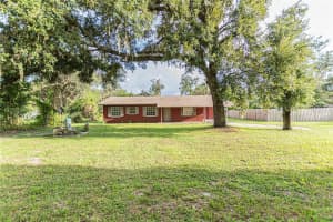 7040 GLORY ROAD, ZEPHYRHILLS, FL 33540 - MLS#MFRTB8418767