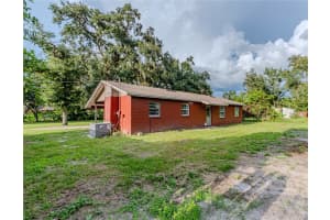 7040 GLORY ROAD, ZEPHYRHILLS, FL 33540 - MLS#MFRTB8418767