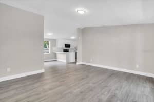 6702 GLEN FOREST COURT, TAMPA, FL 33615 - MLS#MFRTB8418769