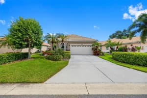 7608 TEAL TRACE, BRADENTON, FL 34203 - MLS#MFRTB8418770