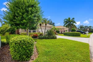 7608 TEAL TRACE, BRADENTON, FL 34203 - MLS#MFRTB8418770