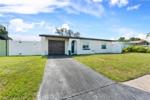 9015 WESTBY LANE, PORT RICHEY, FL 34668 - MLS#MFRTB8418771