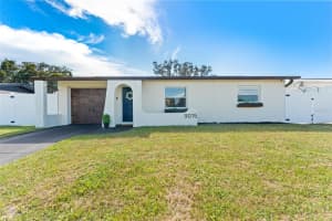 9015 WESTBY LANE, PORT RICHEY, FL 34668 - MLS#MFRTB8418771