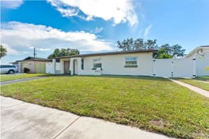 9015 WESTBY LANE, PORT RICHEY, FL 34668 - MLS#MFRTB8418771