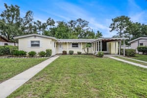 207 SENECA AVENUE, TAMPA, FL 33612 Sold 09/04/25