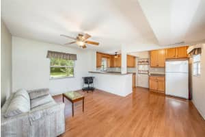 207 SENECA AVENUE, TAMPA, FL 33612 Sold 09/04/25