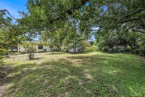 207 SENECA AVENUE, TAMPA, FL 33612 Sold 09/04/25
