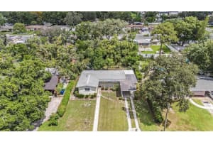 207 SENECA AVENUE, TAMPA, FL 33612 Sold 09/04/25